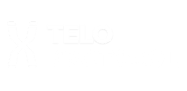 Telo Protocol